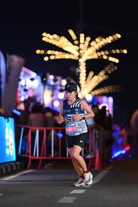 BIB: 
                            <button type="button" onclick="openModal(23528999)" class="btn btn-primary btn-sm float-right btn-popup" data-toggle="modal" data-target=".modal-high-quality">
                        <i class="fas fa-shopping-cart"></i> Add to Cart
                    </button>
                                            <button type="button" onclick="isThisMe(23528999, true)" class="btn btn-success btn-sm float-right btn-popup btn-isme hidden" data-toggle="tooltip" data-placement="bottom" title="นี่คือรูปของคุณใช่ไหม คลิกที่นี่เพื่อเอาเข้าอัลบั้ม">
                        <i class="fas fa-plus"></i> Add to album
                    </button>
                    <button type="button" onclick="isThisMe(23528999, false)" class="btn btn-warning btn-sm float-right btn-popup btn-isnotme hidden">
                        <i class="fas fa-ban"></i> Remove from album
                    </button>